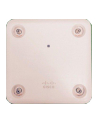 Cisco Systems Cisco Aironet 1852E, 802.11ac Wave 2, 4x4:4SS, External Antennas - nr 12