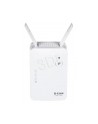 D-Link Wireless AC71200 Dual Band Range Extender with GE port - nr 11