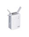 D-Link Wireless AC71200 Dual Band Range Extender with GE port - nr 12