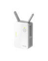 D-Link Wireless AC71200 Dual Band Range Extender with GE port - nr 132