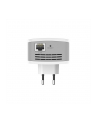 D-Link Wireless AC71200 Dual Band Range Extender with GE port - nr 134