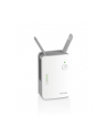 D-Link Wireless AC71200 Dual Band Range Extender with GE port - nr 135