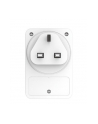 D-Link Wireless AC71200 Dual Band Range Extender with GE port - nr 136