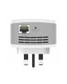 D-Link Wireless AC71200 Dual Band Range Extender with GE port - nr 137