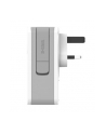 D-Link Wireless AC71200 Dual Band Range Extender with GE port - nr 138