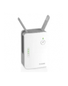 D-Link Wireless AC71200 Dual Band Range Extender with GE port - nr 139