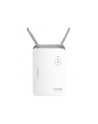 D-Link Wireless AC71200 Dual Band Range Extender with GE port - nr 140