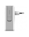 D-Link Wireless AC71200 Dual Band Range Extender with GE port - nr 142
