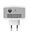 D-Link Wireless AC71200 Dual Band Range Extender with GE port - nr 145