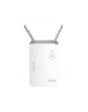 D-Link Wireless AC71200 Dual Band Range Extender with GE port - nr 18