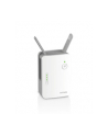 D-Link Wireless AC71200 Dual Band Range Extender with GE port - nr 1