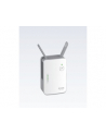 D-Link Wireless AC71200 Dual Band Range Extender with GE port - nr 20