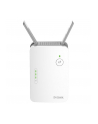 D-Link Wireless AC71200 Dual Band Range Extender with GE port - nr 24