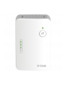D-Link Wireless AC71200 Dual Band Range Extender with GE port - nr 25