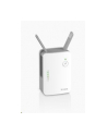 D-Link Wireless AC71200 Dual Band Range Extender with GE port - nr 2