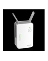 D-Link Wireless AC71200 Dual Band Range Extender with GE port - nr 31