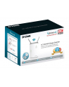 D-Link Wireless AC71200 Dual Band Range Extender with GE port - nr 32