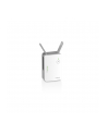 D-Link Wireless AC71200 Dual Band Range Extender with GE port - nr 33