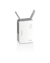 D-Link Wireless AC71200 Dual Band Range Extender with GE port - nr 37