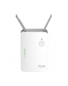 D-Link Wireless AC71200 Dual Band Range Extender with GE port - nr 41