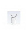 D-Link Wireless AC71200 Dual Band Range Extender with GE port - nr 47