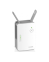 D-Link Wireless AC71200 Dual Band Range Extender with GE port - nr 52