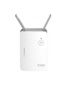 D-Link Wireless AC71200 Dual Band Range Extender with GE port - nr 54