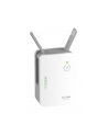 D-Link Wireless AC71200 Dual Band Range Extender with GE port - nr 55