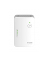 D-Link Wireless AC71200 Dual Band Range Extender with GE port - nr 57