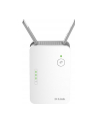 D-Link Wireless AC71200 Dual Band Range Extender with GE port - nr 61