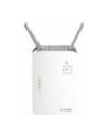 D-Link Wireless AC71200 Dual Band Range Extender with GE port - nr 74