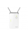 D-Link Wireless AC71200 Dual Band Range Extender with GE port - nr 86
