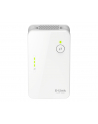 D-Link Wireless AC71200 Dual Band Range Extender with GE port - nr 87