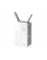 D-Link Wireless AC71200 Dual Band Range Extender with GE port - nr 88