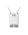 D-Link Wireless AC71200 Dual Band Range Extender with GE port - nr 89