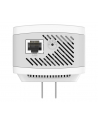 D-Link Wireless AC71200 Dual Band Range Extender with GE port - nr 90