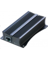 Mikrotik RBGPOE-CON-HP 48 to 24V Gigabit PoE Converter - nr 1