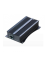 Mikrotik RBGPOE-CON-HP 48 to 24V Gigabit PoE Converter - nr 2