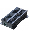 Mikrotik RBGPOE-CON-HP 48 to 24V Gigabit PoE Converter - nr 3