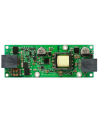 Mikrotik RBGPOE-CON-HP 48 to 24V Gigabit PoE Converter - nr 4