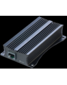 Mikrotik RBGPOE-CON-HP 48 to 24V Gigabit PoE Converter - nr 5