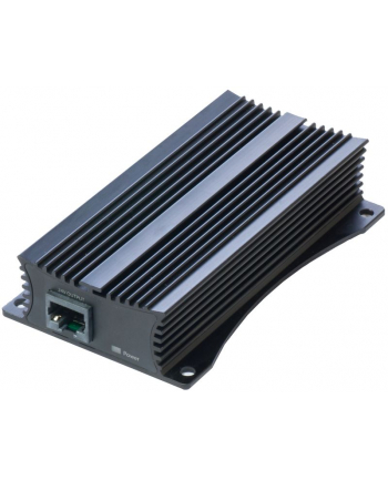 Mikrotik RBGPOE-CON-HP 48 to 24V Gigabit PoE Converter
