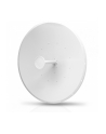 Ubiquiti Networks Ubiquiti AF-3G26-S45 3GHz airFiber Dish, 26dBi, Slant 45 - nr 1