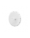 Ubiquiti Networks Ubiquiti AF-3G26-S45 3GHz airFiber Dish, 26dBi, Slant 45 - nr 6