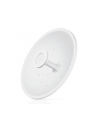 Ubiquiti Networks Ubiquiti AF-3G26-S45 3GHz airFiber Dish, 26dBi, Slant 45 - nr 8