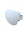 Ubiquiti Networks Ubiquiti AF-5G23-S45 5GHz airFiber Dish, 23dBi, Slant 45 - nr 17