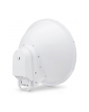 Ubiquiti Networks Ubiquiti AF-5G23-S45 5GHz airFiber Dish, 23dBi, Slant 45 - nr 11