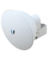 Ubiquiti Networks Ubiquiti AF-5G23-S45 5GHz airFiber Dish, 23dBi, Slant 45 - nr 12