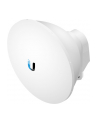 Ubiquiti Networks Ubiquiti AF-5G23-S45 5GHz airFiber Dish, 23dBi, Slant 45 - nr 15