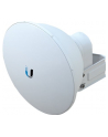 Ubiquiti Networks Ubiquiti AF-5G23-S45 5GHz airFiber Dish, 23dBi, Slant 45 - nr 16